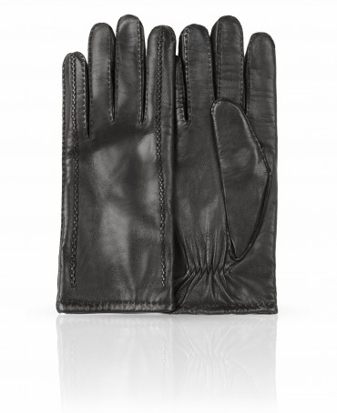 Перчатки Мужские 100_METEOR/BL//11